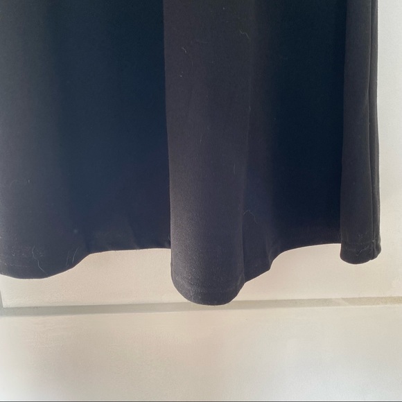 Lulu’s gown - Picture 5 of 5